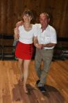 2026 05 31 Station Danse 154